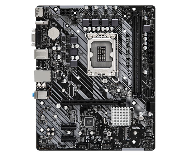 M.2-ddr4-2